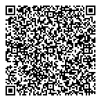 QR код "Меркурий"