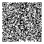 QR код "Лежебока"