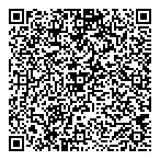 QR код "Аскона"