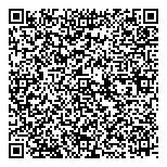 QR код "ЮниНформ XXI"