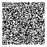 QR код "КОНСУЛ"