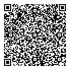 QR код "Панда"