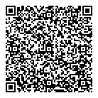 QR код "ОРМАТЕК"