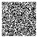 QR код "Формула Дивана"