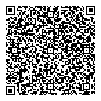 QR код "Много мебели"