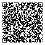 QR код "Корсар М"