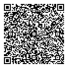 QR код "Аскона"