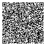 QR код "КОНСУЛ"