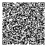 QR код "Много мебели"