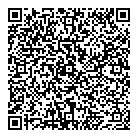 QR код "Аскона"
