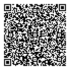 QR код "Панда"