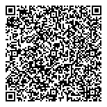 QR код "Много мебели"