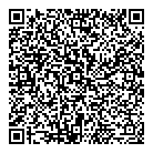 QR код "Аскона"