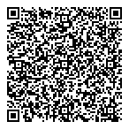 QR код "Медтехника"
