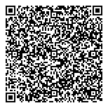 QR код "Мебель Спутник Центр"