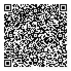 QR код "Меги"