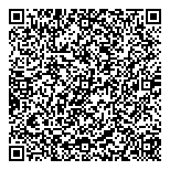 QR код "Актуальный камень"