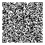 QR код "Ремикс-медфарм"