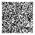 QR код "Эгида"