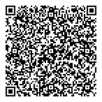 QR код "Форст-Мебель"