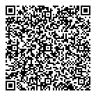 QR код "ЛедиМед"