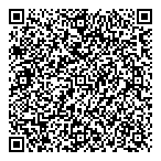 QR код "Агиро Проф"