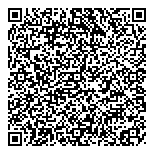 QR код "Стиль города"
