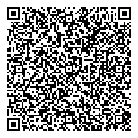 QR код "Уралинвест"