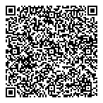 QR код "ТехСнаб"