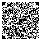 QR код "ЛабПрибор"