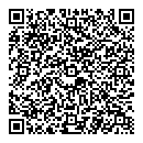 QR код "Урал-Тау"