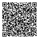QR код "Реактив"
