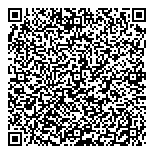 QR код "Химреактивснаб"
