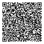 QR код "Медтехника"