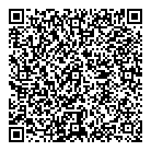 QR код "Химлабкомплект"