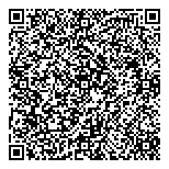 QR код "Мебельные решения"