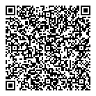 QR код "Бахим"