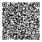 QR код "Ремакс"