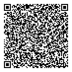 QR код "Медтехника"