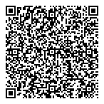 QR код "Медтехника"