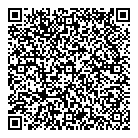 QR код "Танго"