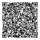 QR код "Танго"