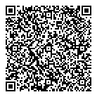 QR код "Танго"