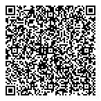 QR код "UlanTextile"