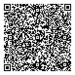 QR код "Подольск Мебель"