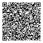 QR код "МээримTextile"