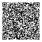 QR код "Танго"