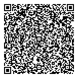 QR код "Мастер"