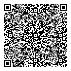 QR код "АкваСтоун"