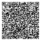 QR код "Арт-салон Ирис"